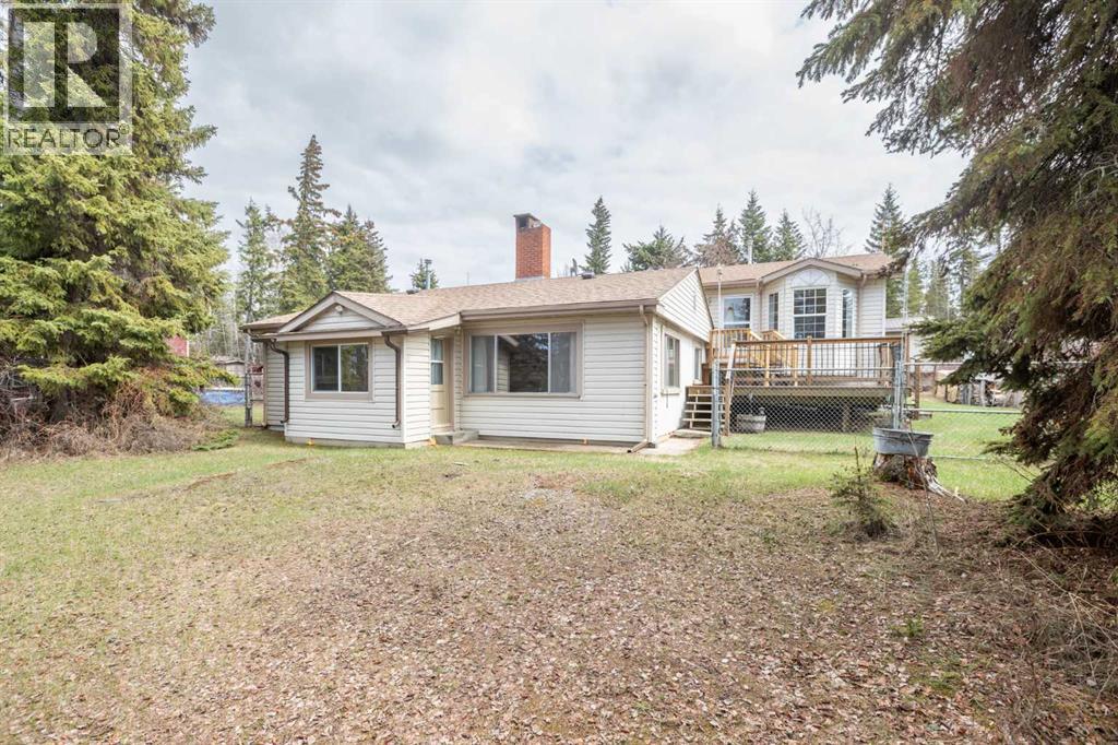 MLS® listing #29766477 for sale located at 2731 6 Street