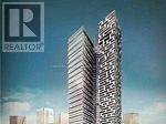 MLS® listing #29766529 for sale located at 2709 - 25 RICHMOND STREET E