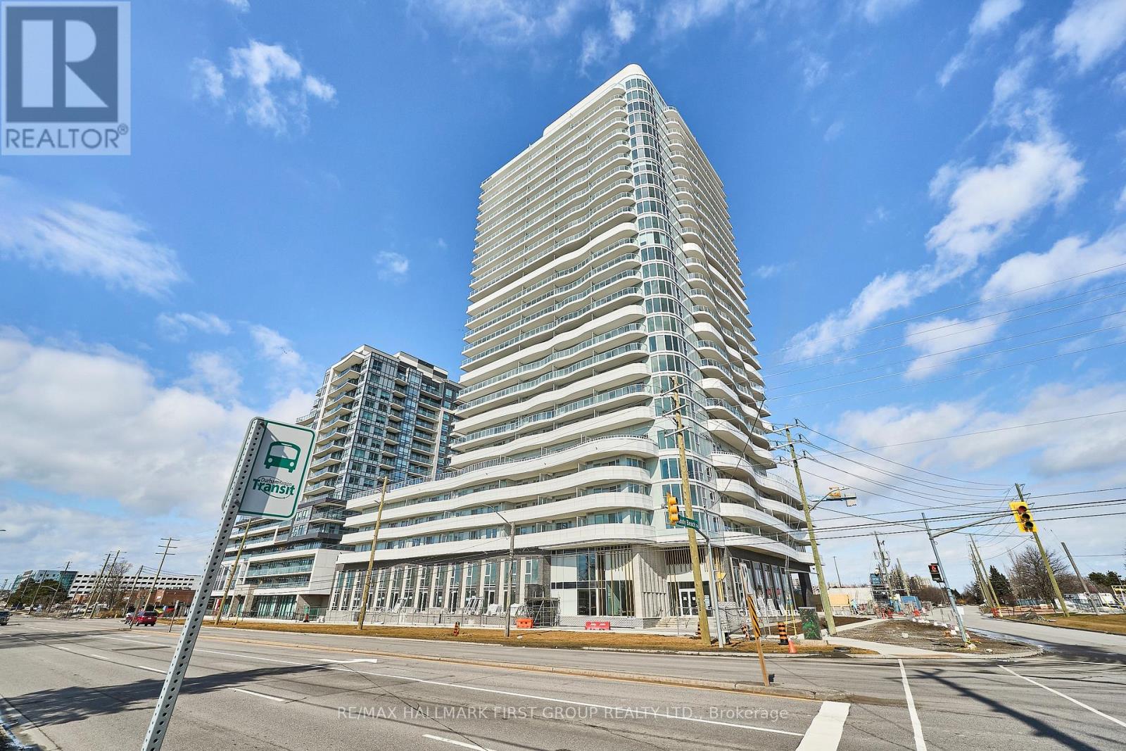 MLS® listing #29766535 for sale located at 1904 - 1010 SANDY BEACH ROAD