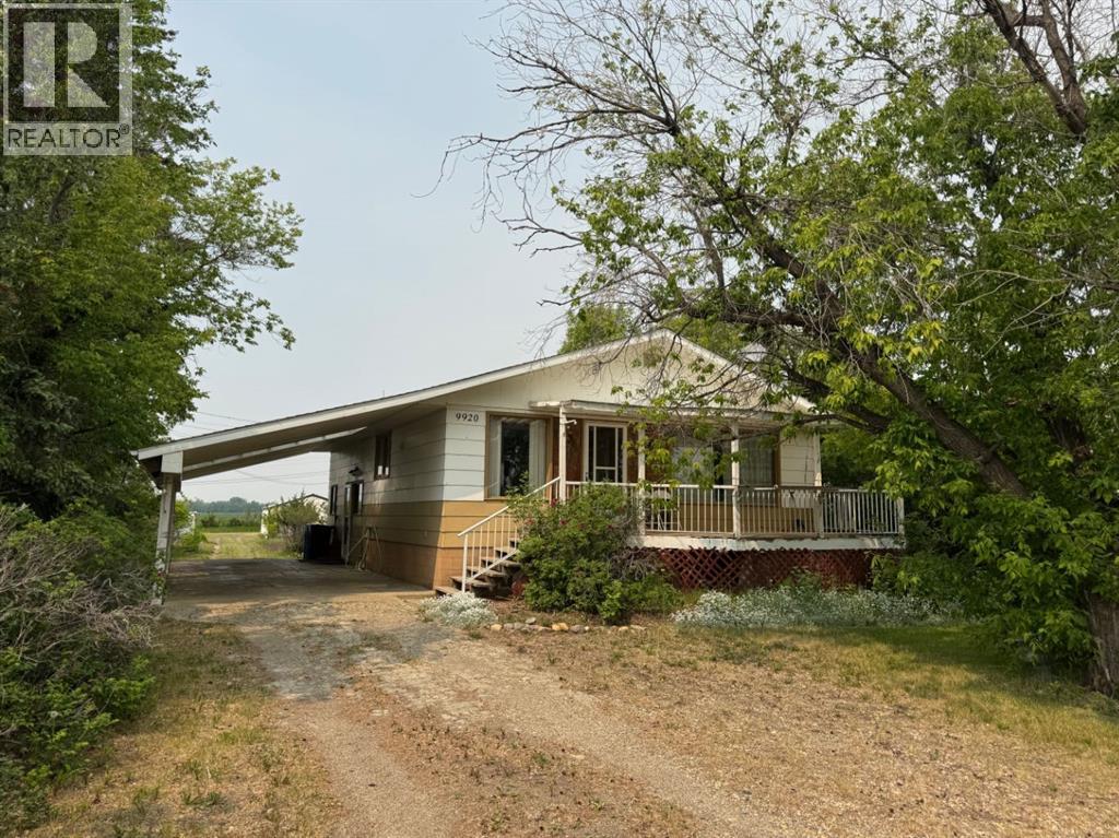 MLS® listing #29766732 for sale located at 9920 113 Street