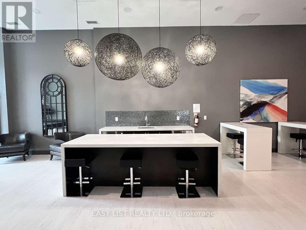 MLS® listing #29767524 for sale located at 1402 - 125 WESTERN BATTERY ROAD