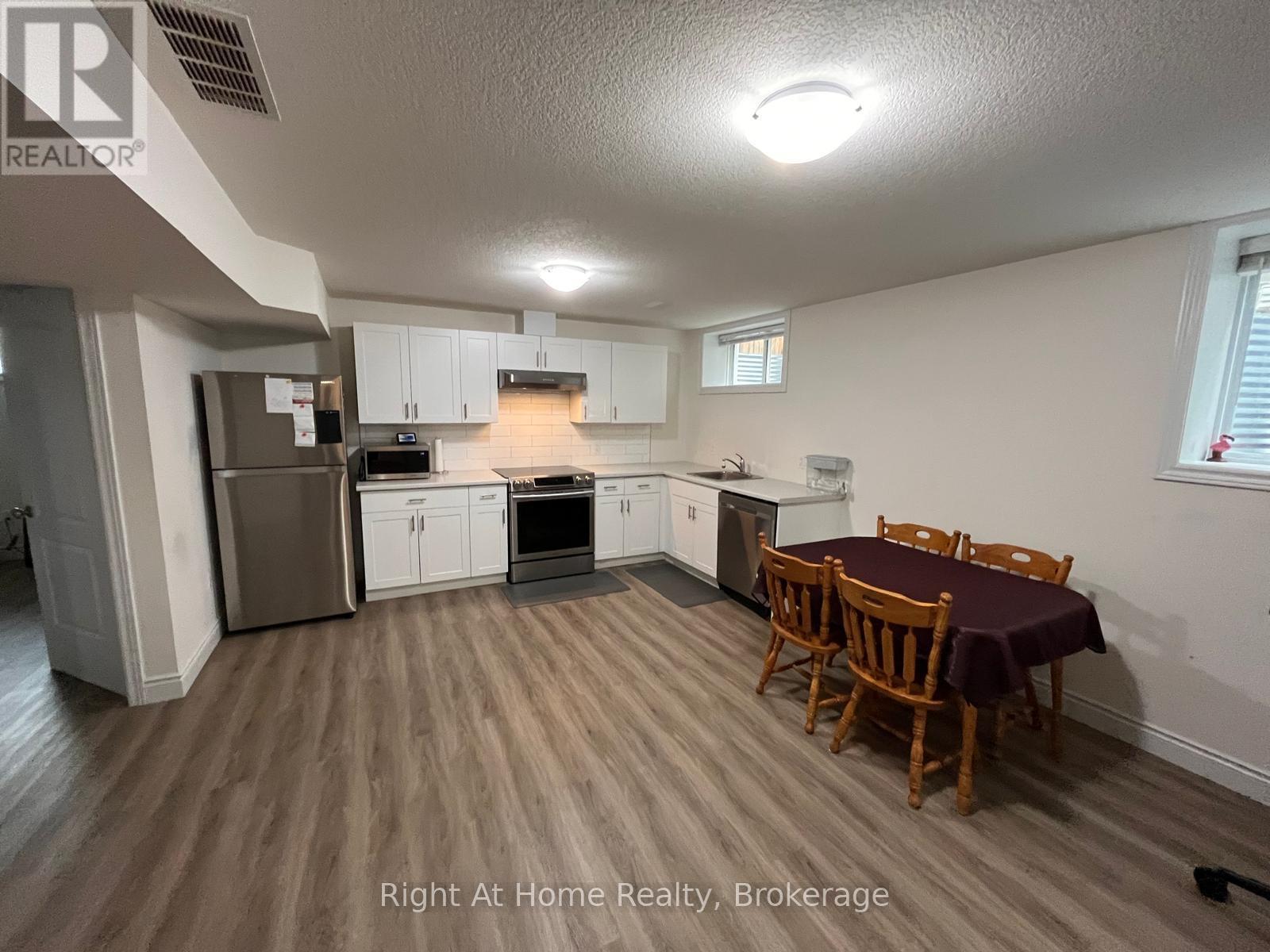 MLS® listing #29767691 for sale located at 222 LADYSLIPPER DRIVE