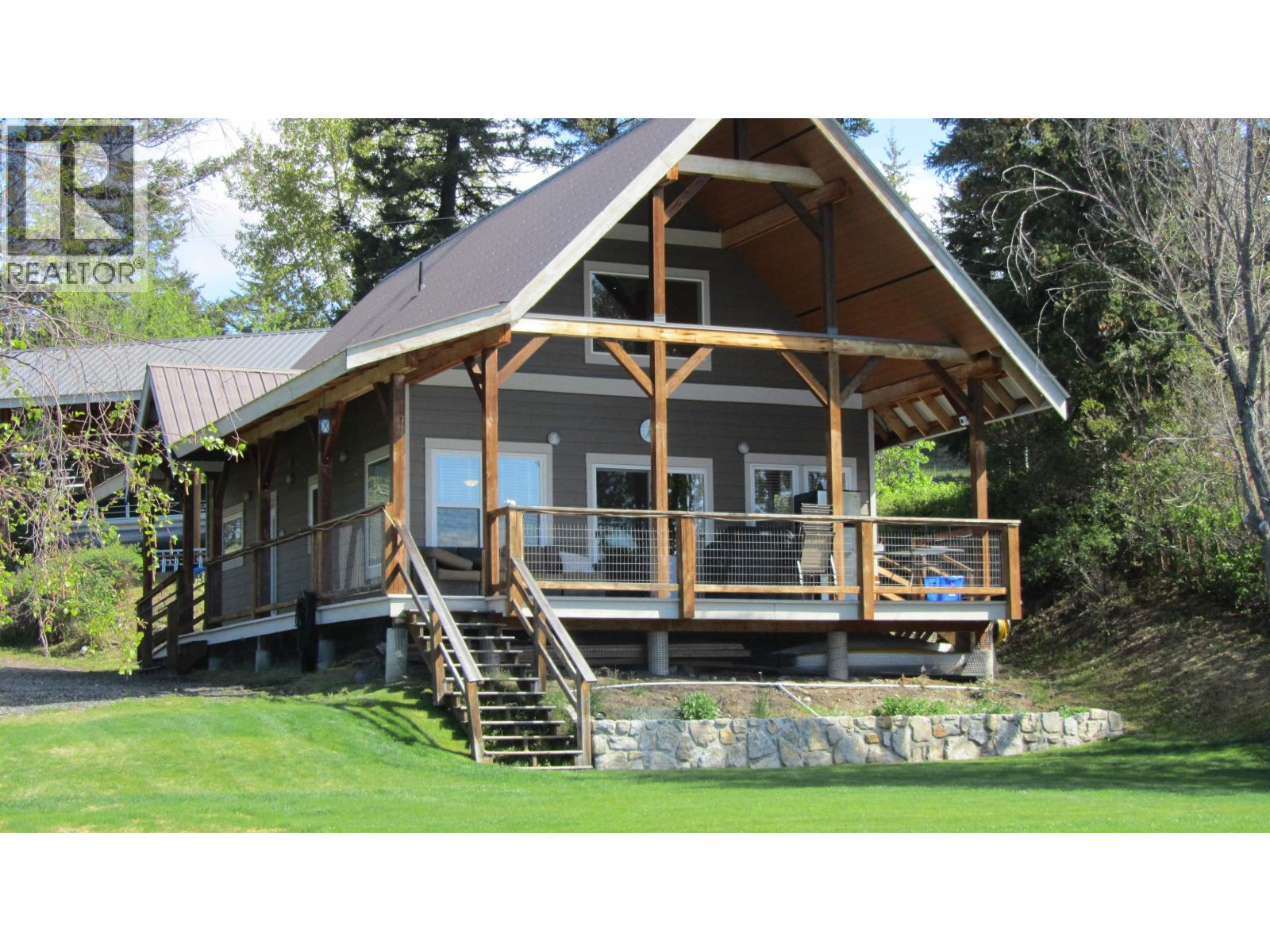 MLS® listing #29767709 for sale located at 3620 GUNN ROAD