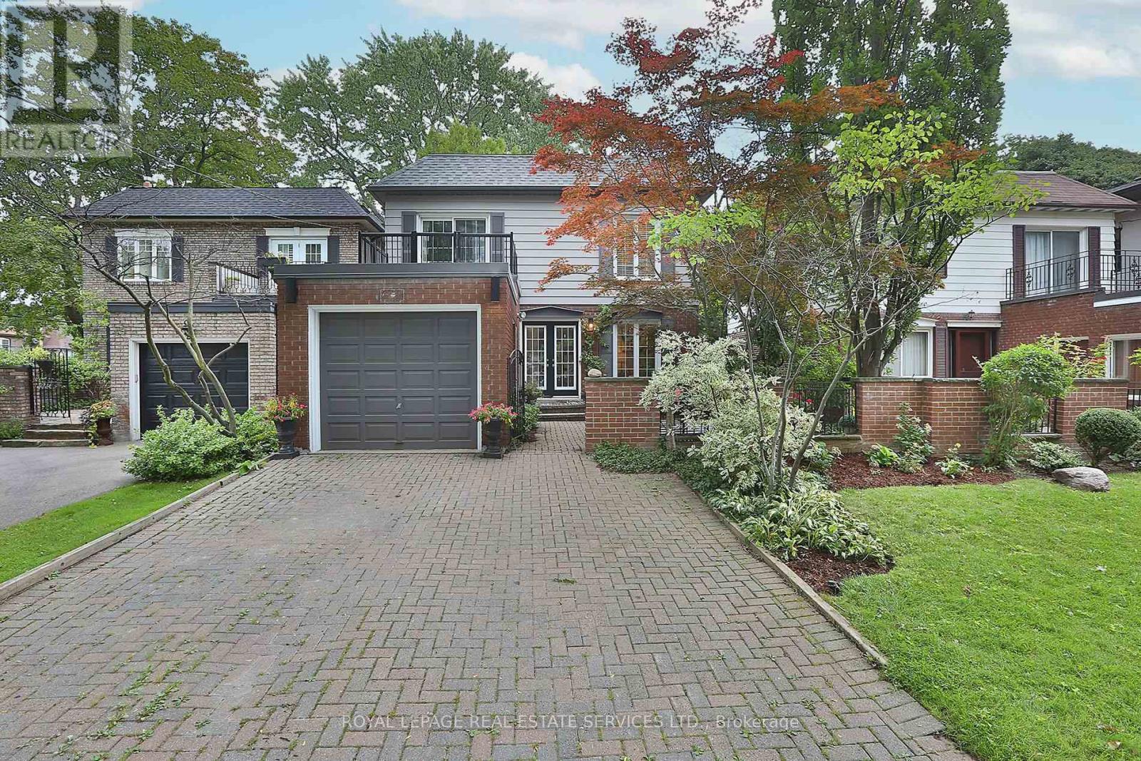 MLS® listing #29767807 for sale located at 97 BOCASTLE AVENUE