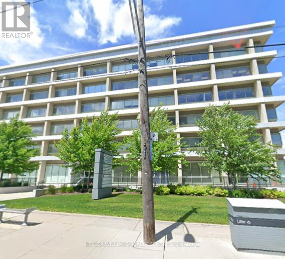 MLS® listing #29767814 for sale