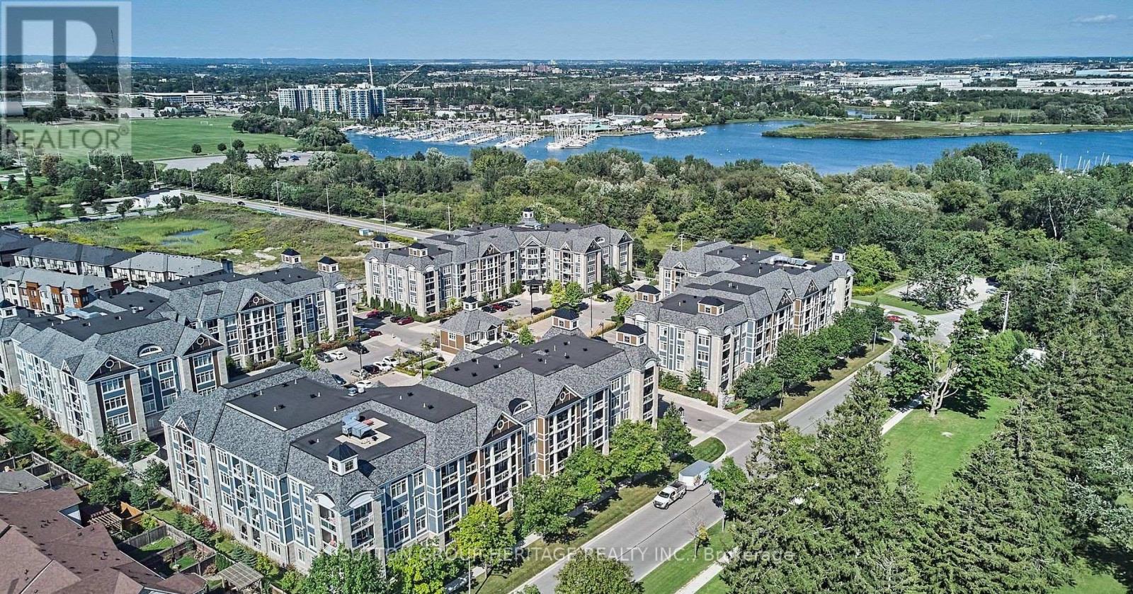 MLS® listing #29767830 for sale located at 201 - 660 GORDON STREET SE