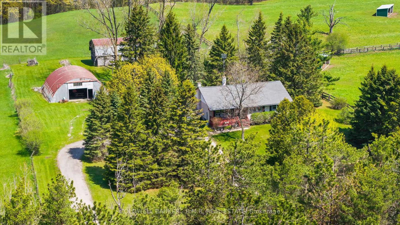 MLS® listing #29767845 for sale located at 454 O'BEIRN ROAD