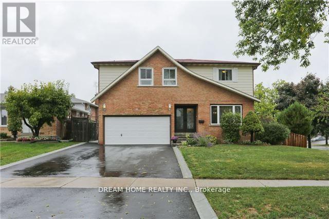 MLS® listing #29767865 for sale located at MAIN - 2425 CARLANNE PLACE