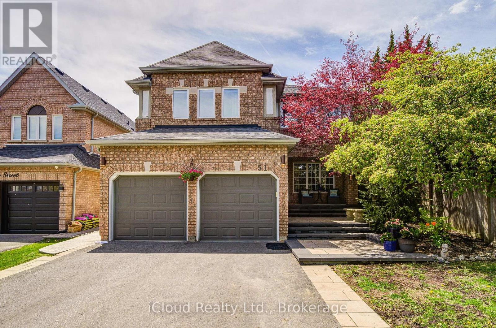 MLS® listing #29767868 for sale located at 51 EARLY STREET