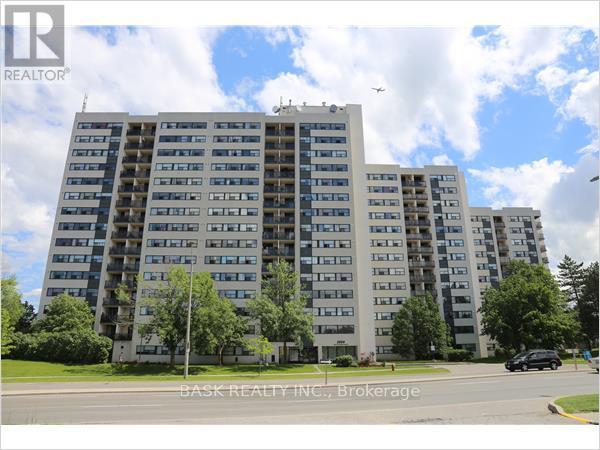 MLS® listing #29767871 for sale located at 706 - 2900 BATTLEFORD ROAD