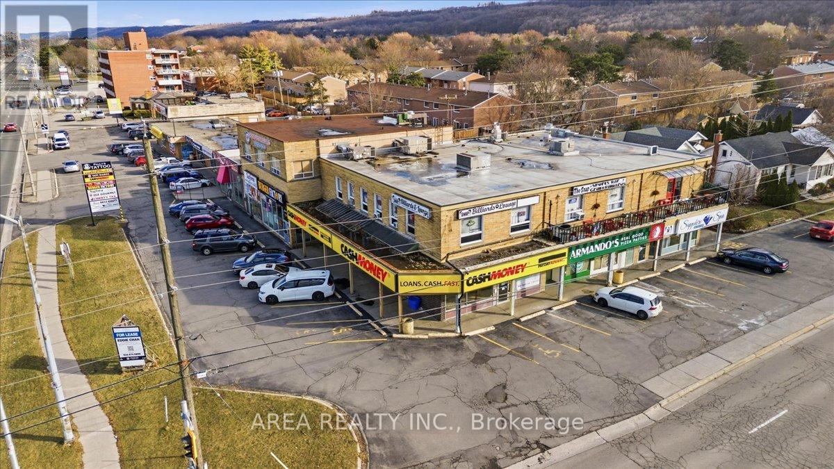 MLS® listing #29767884 for sale located at 166 HWY