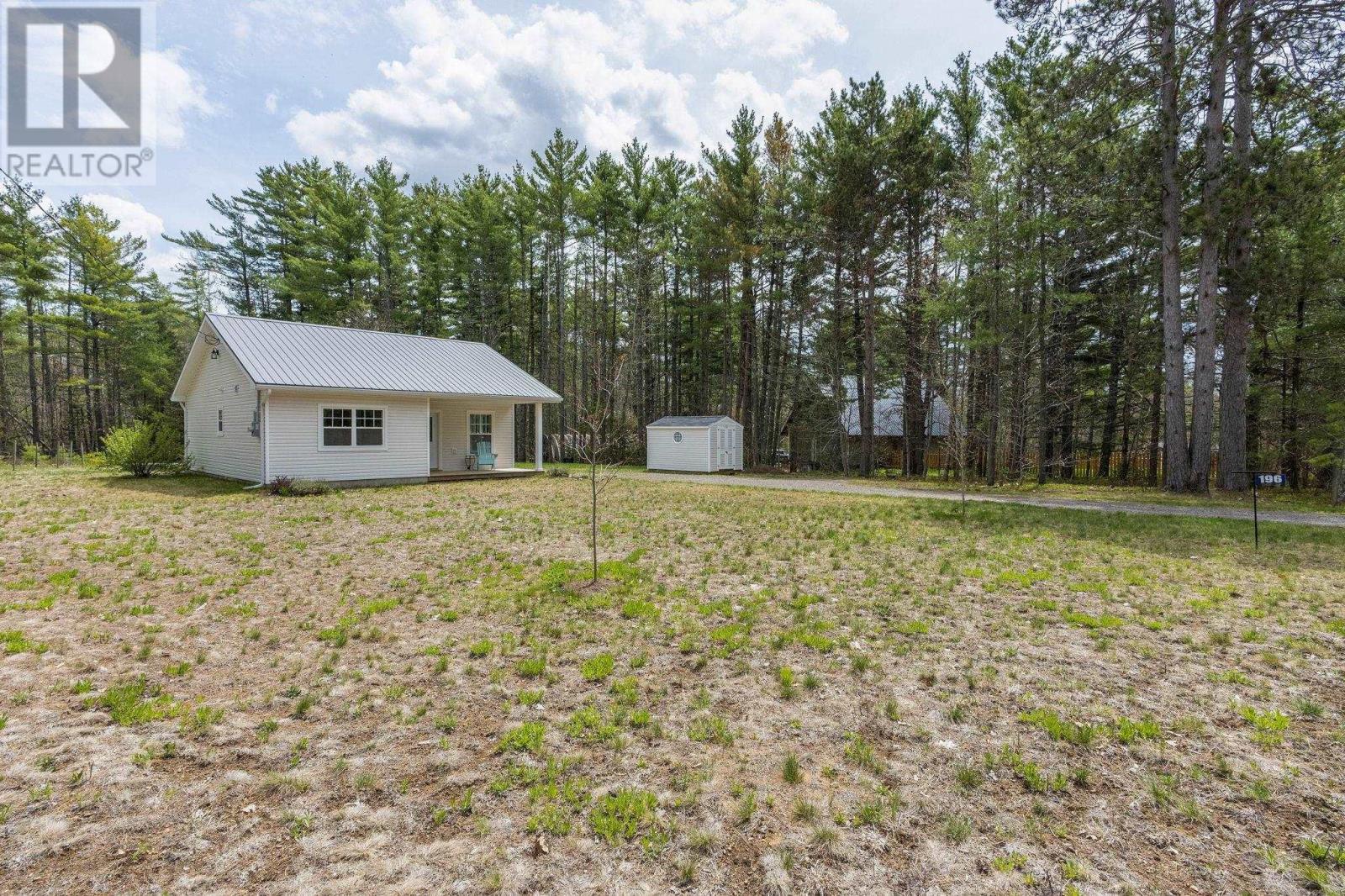 MLS® listing #29767925 for sale located at 196 Brookside Drive