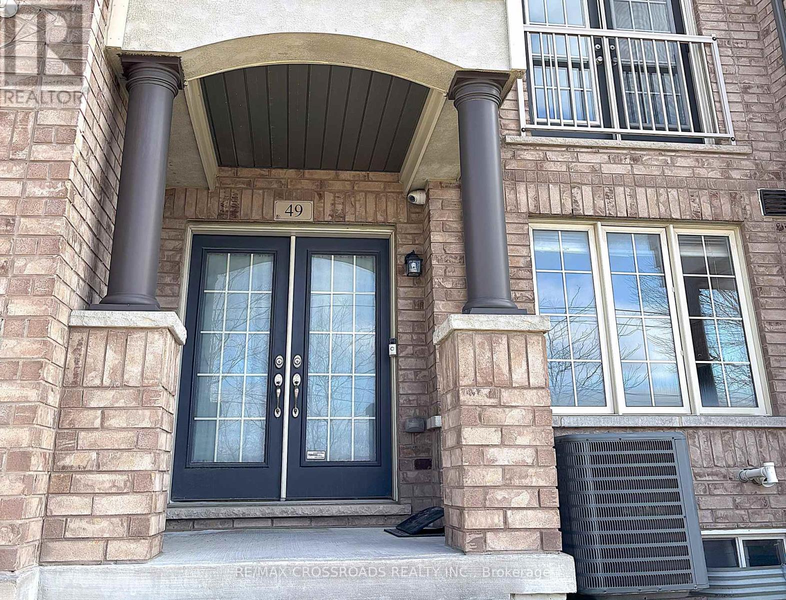 MLS® listing #29768101 for sale located at 49 MEMON PLACE
