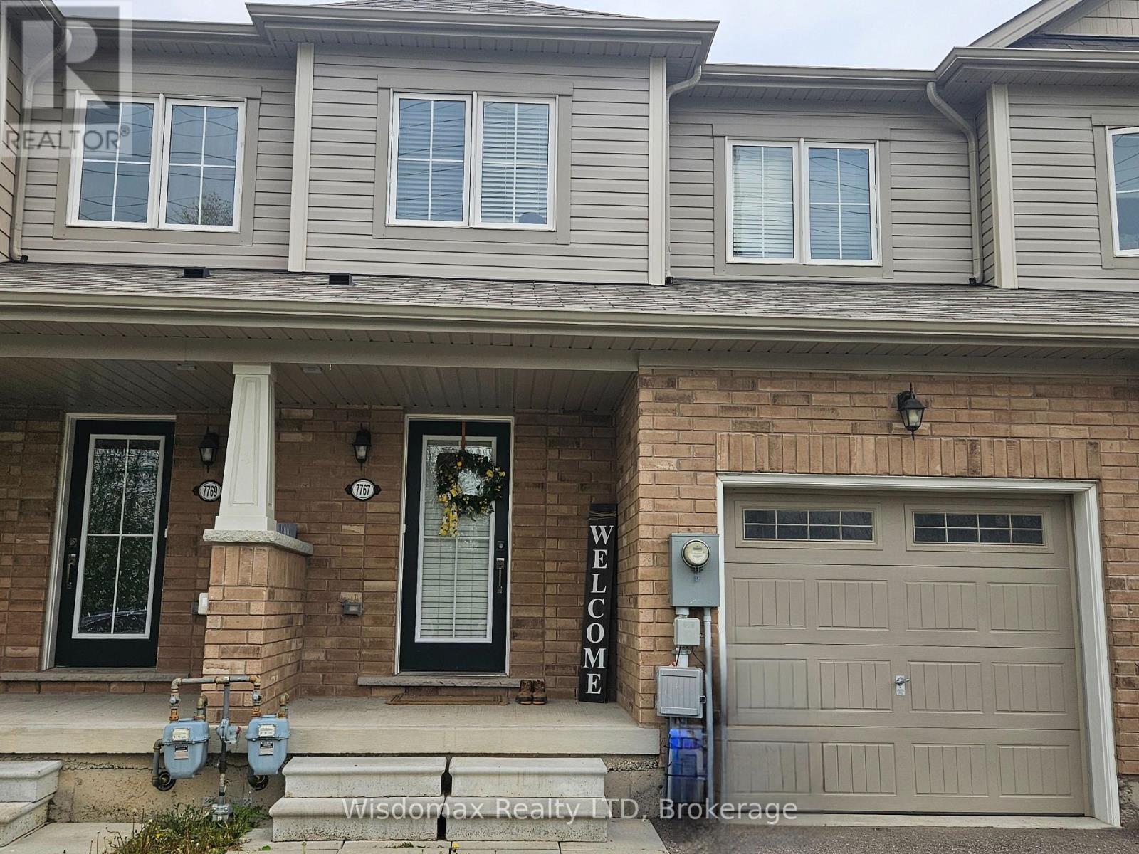 MLS® listing #29768170 for sale located at 7767 WHITE PINE CRESCENT