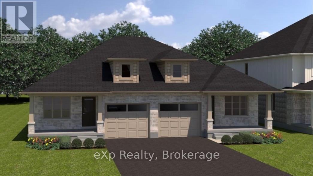 MLS® listing #29768308 for sale located at 500 NEWFOUNDLAND STREET