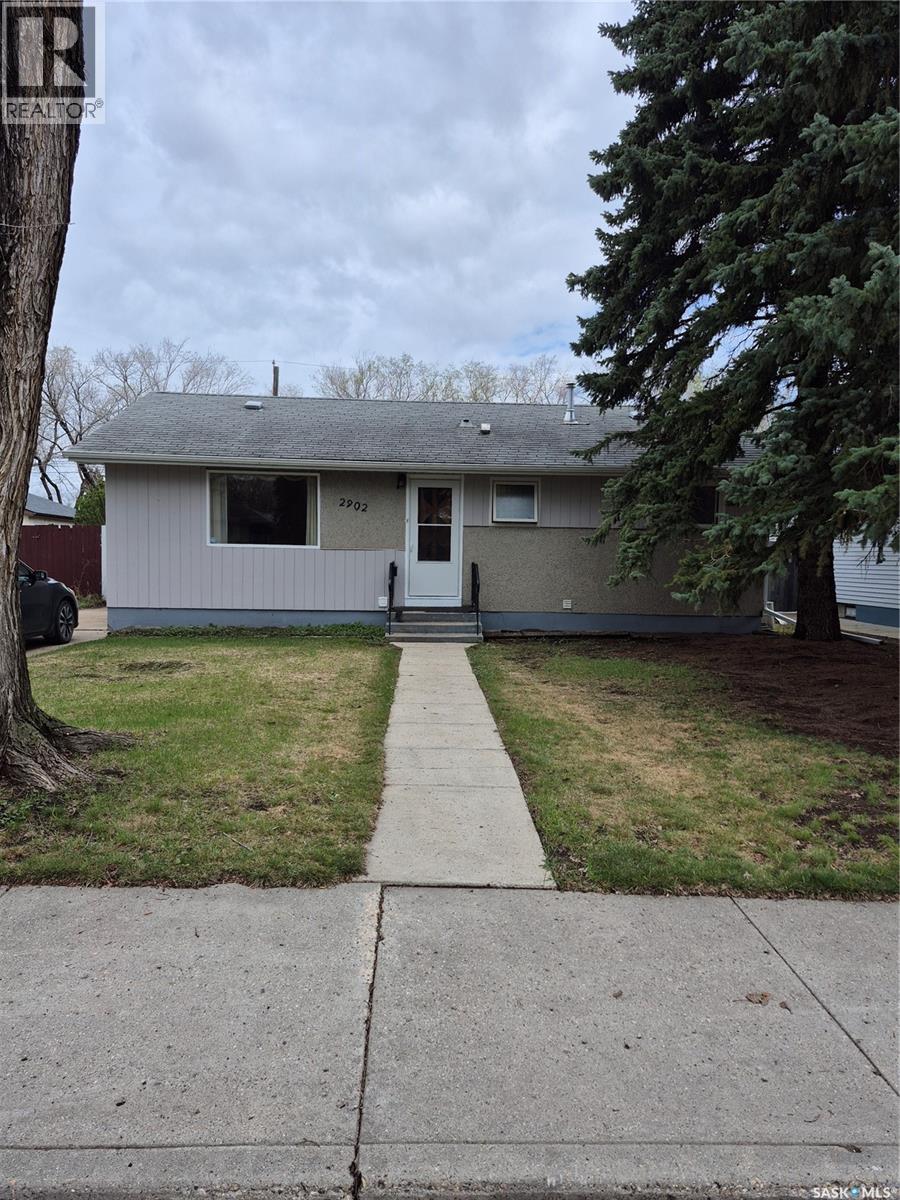 MLS® listing #29768346 for sale located at 2902 21st STREET W