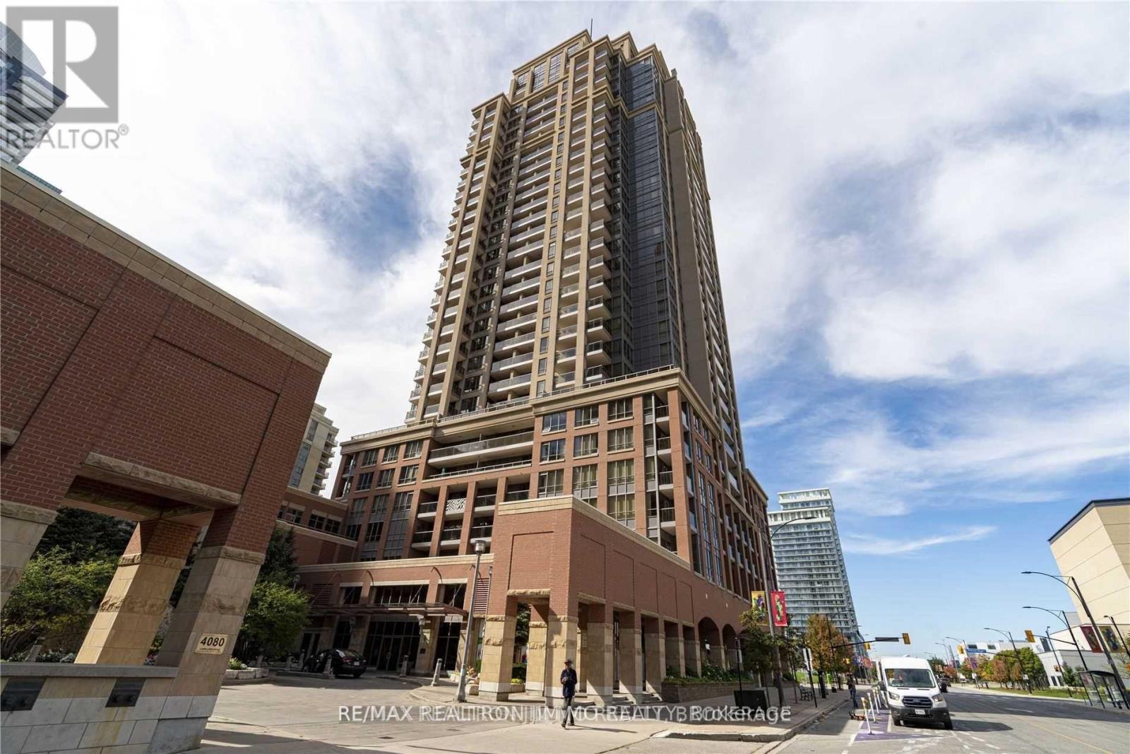 MLS® listing #29768377 for sale located at 2212 - 4090 LIVING ARTS DRIVE