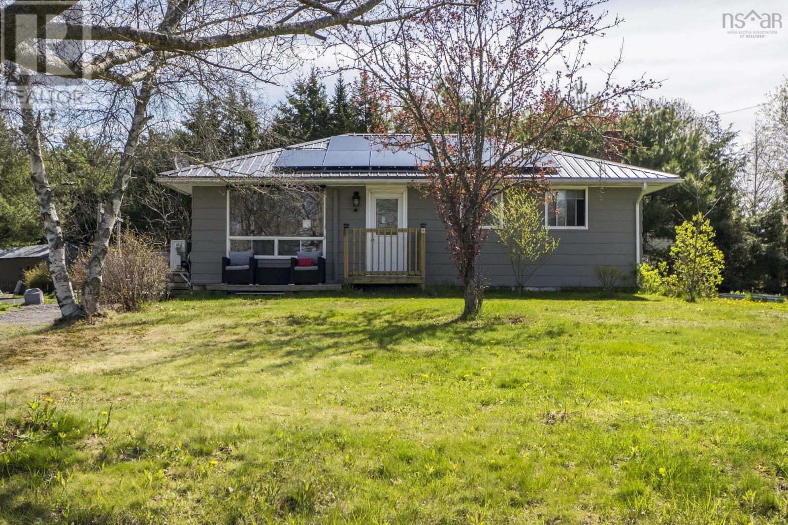 MLS® listing #29768500 for sale located at 133 Panuke Road