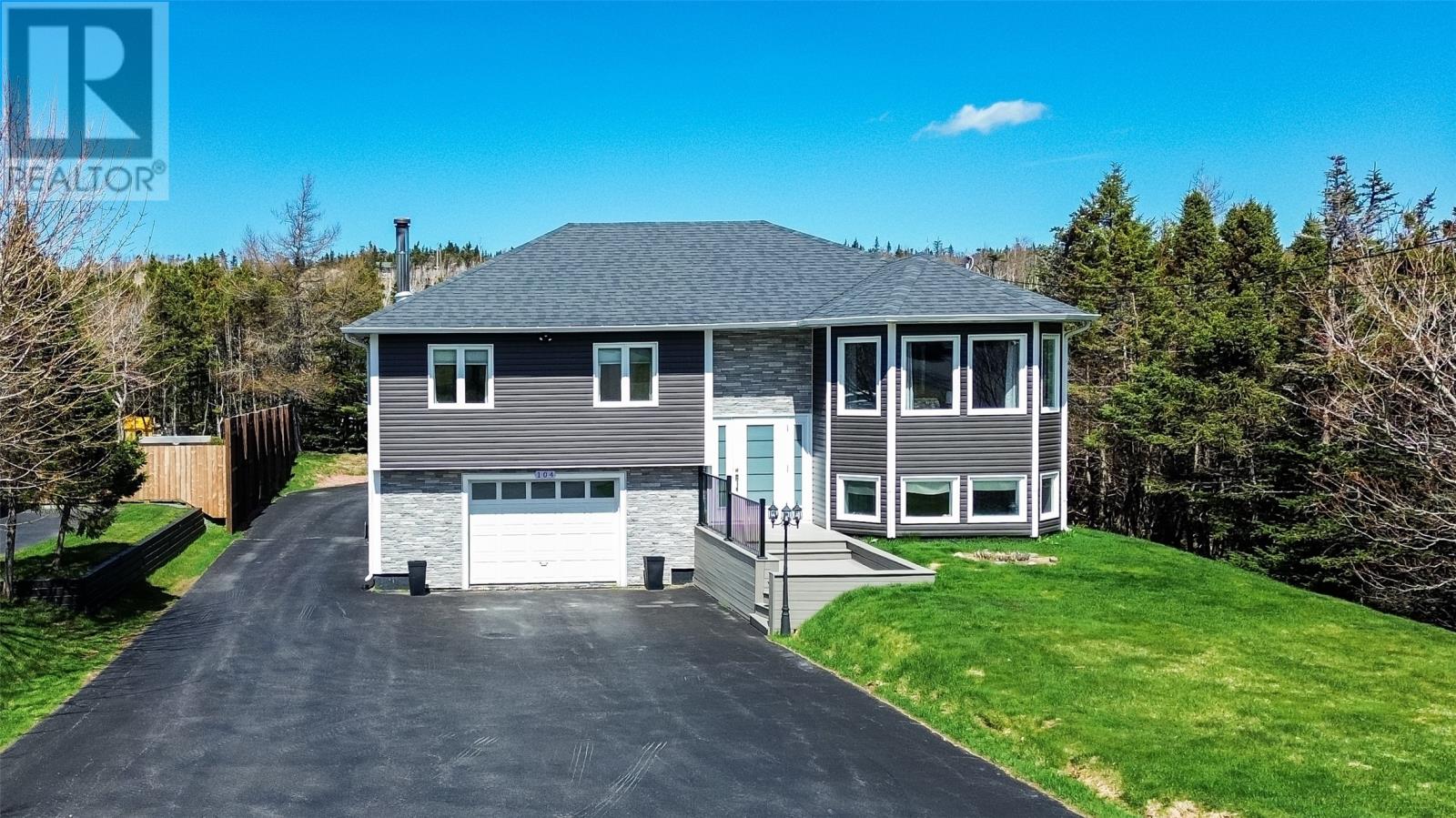 MLS® listing #29768588 for sale located at 104 Winterland Road