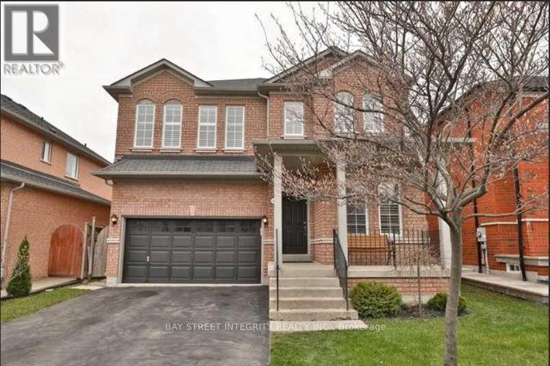 MLS® listing #29768632 for sale located at 1383 LIVERPOOL STREET