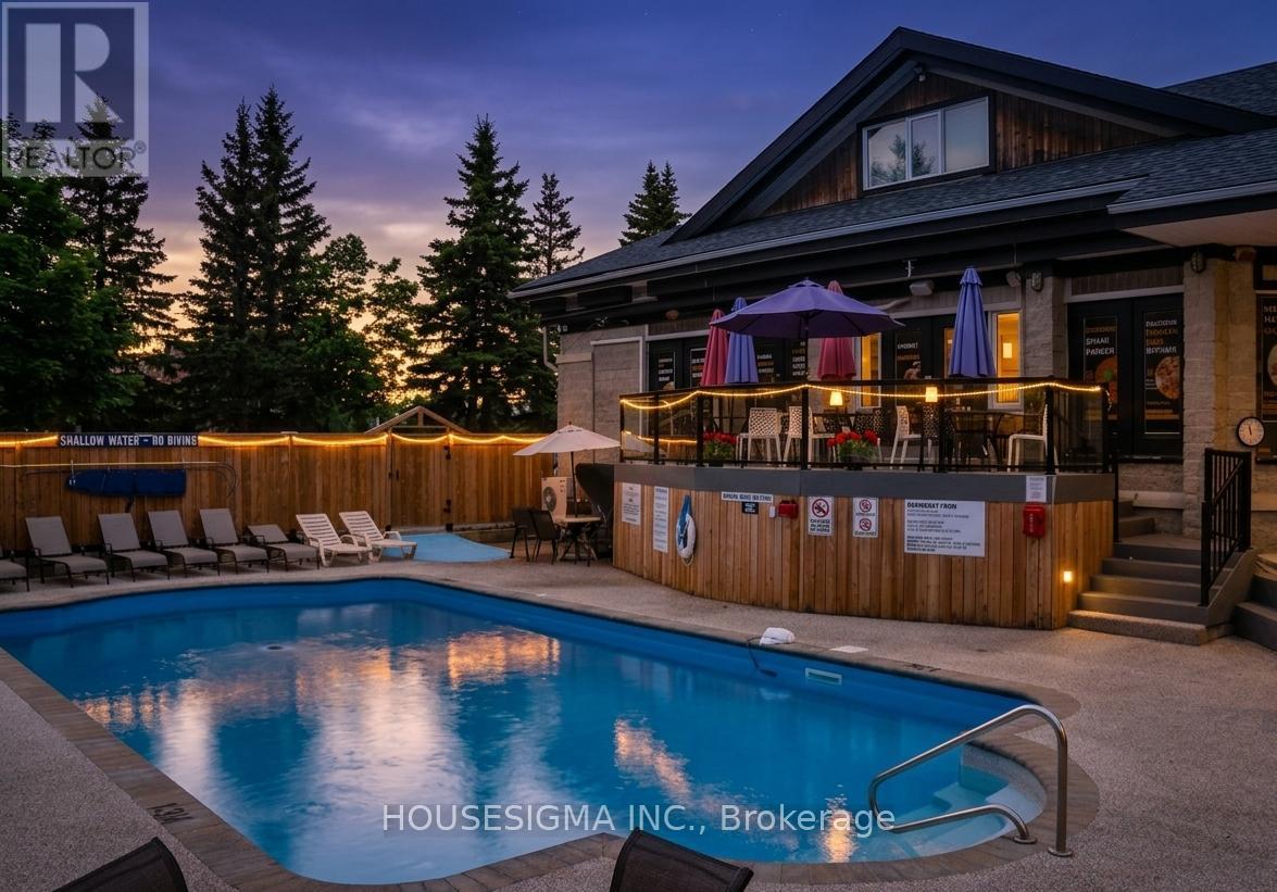 MLS® listing #29768644 for sale located at 407 - 796468 GREY 19 ROAD