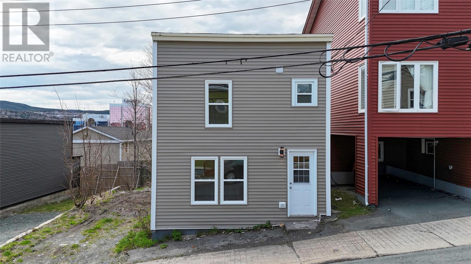 MLS® listing #29768656 for sale located at 63 Lime Street