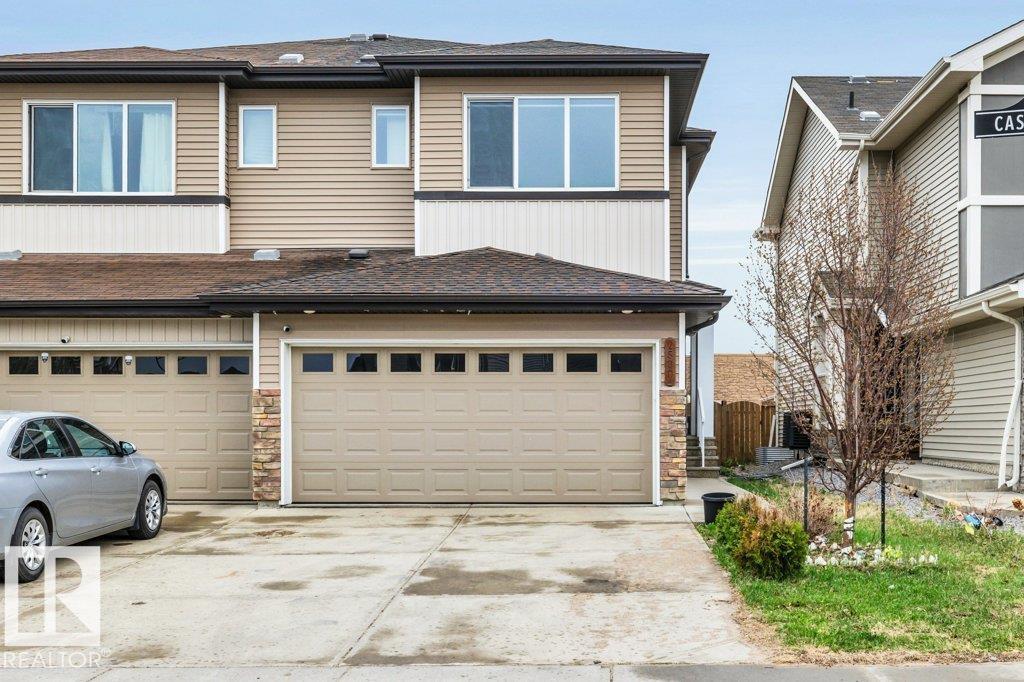 MLS® listing #29768726 for sale located at 2580 CASEY WY SW