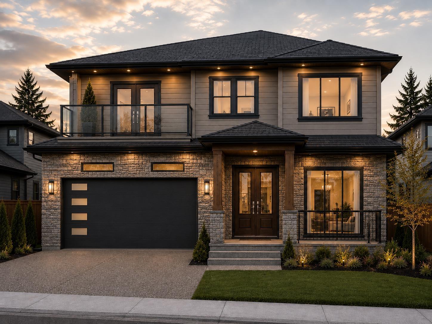 MLS® listing #29768752 for sale located at 3038 BLUE JAY STREET