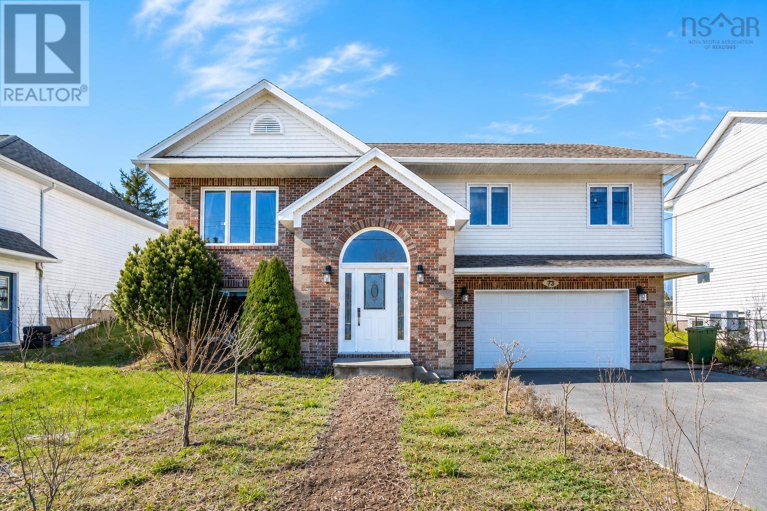 MLS® listing #29768788 for sale located at 75 Stonehaven