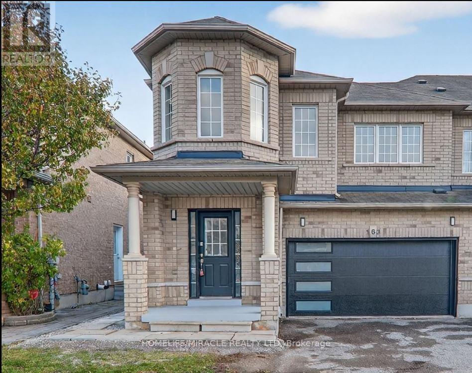 MLS® listing #29768822 for sale located at 163 SEASONS DRIVE