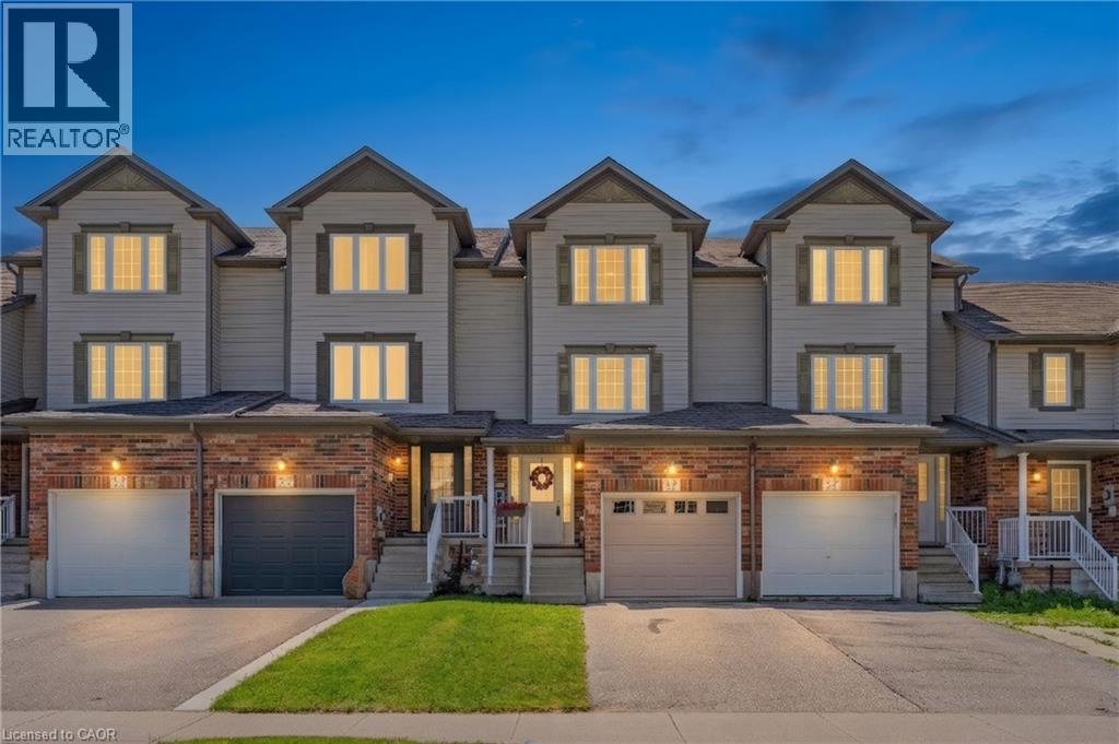 MLS® listing #29769163 for sale located at 27 MADELEINE Street