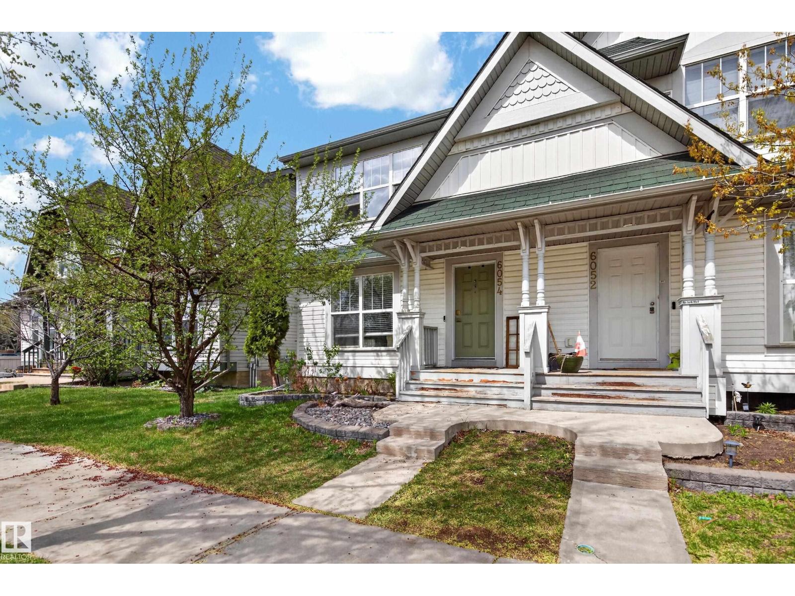 MLS® listing #29769183 for sale located at 6054 SOUTH TERWILLEGAR BV NW
