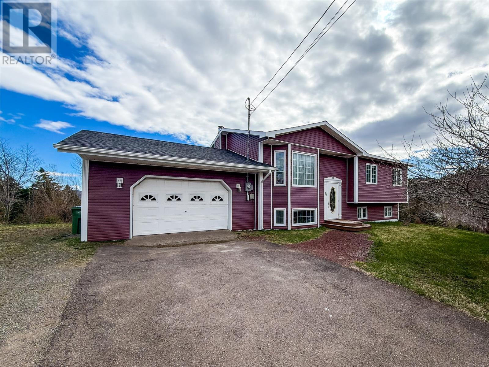 MLS® listing #29769258 for sale located at 36 Atlantic Street