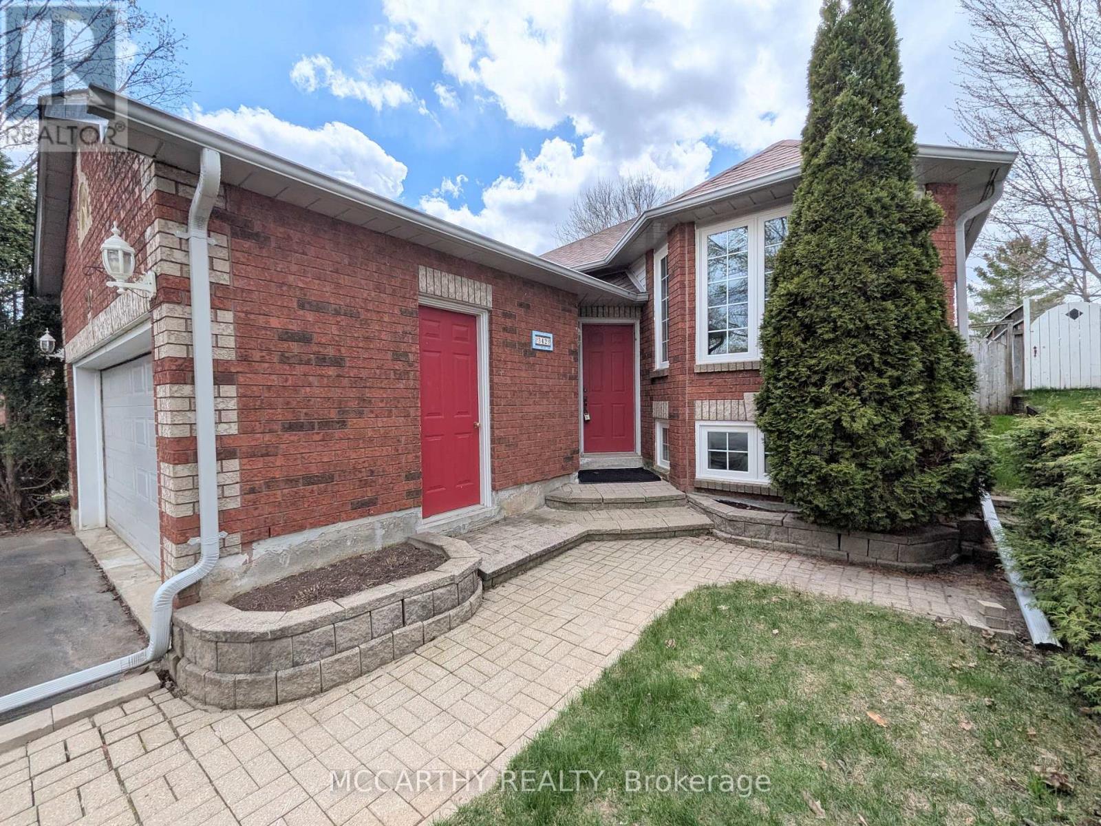 MLS® listing #29769572 for sale located at 342 LEWIS DRIVE