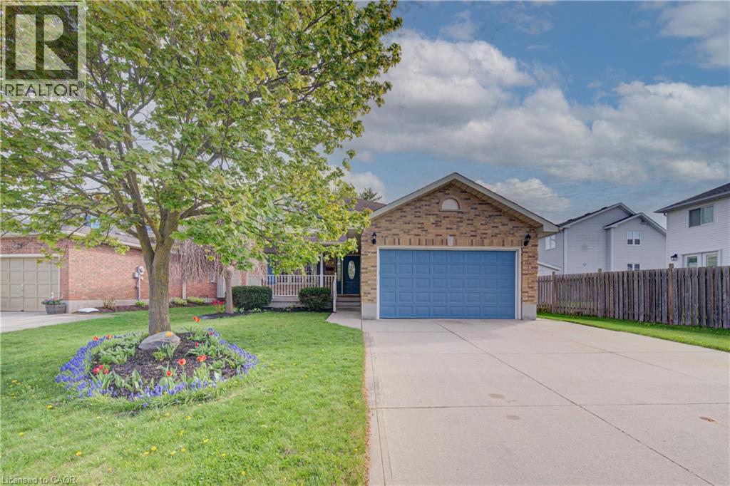 MLS® listing #29769702 for sale located at 225 DARTMOOR Crescent