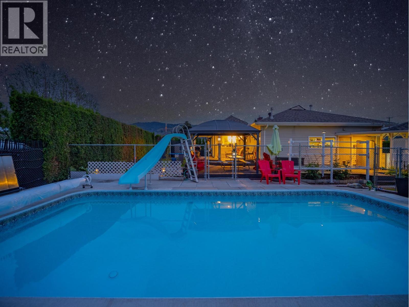 MLS® listing #29770147 for sale located at 869 SCHREINER Street