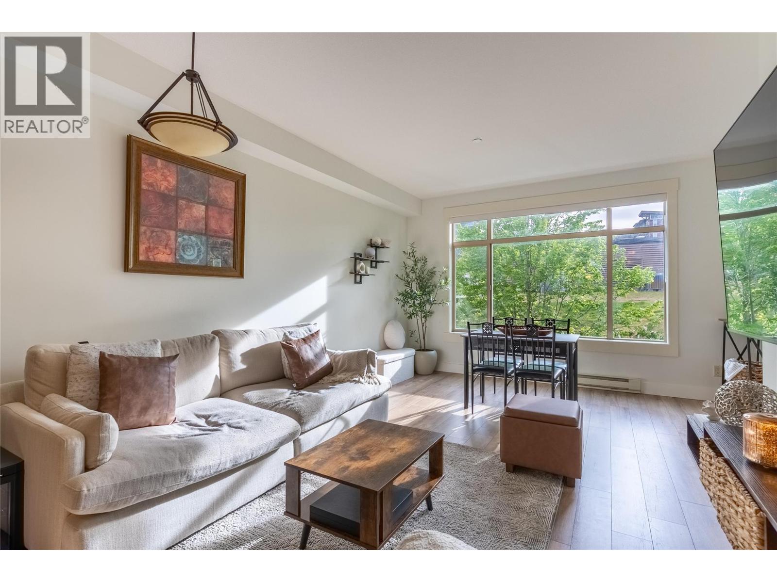 MLS® listing #29770431 for sale located at 795 Mcgill Road Unit# 304