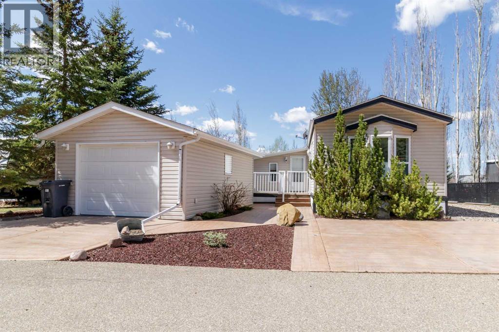MLS® listing #29770717 for sale located at 46A, 10046 township road 422
