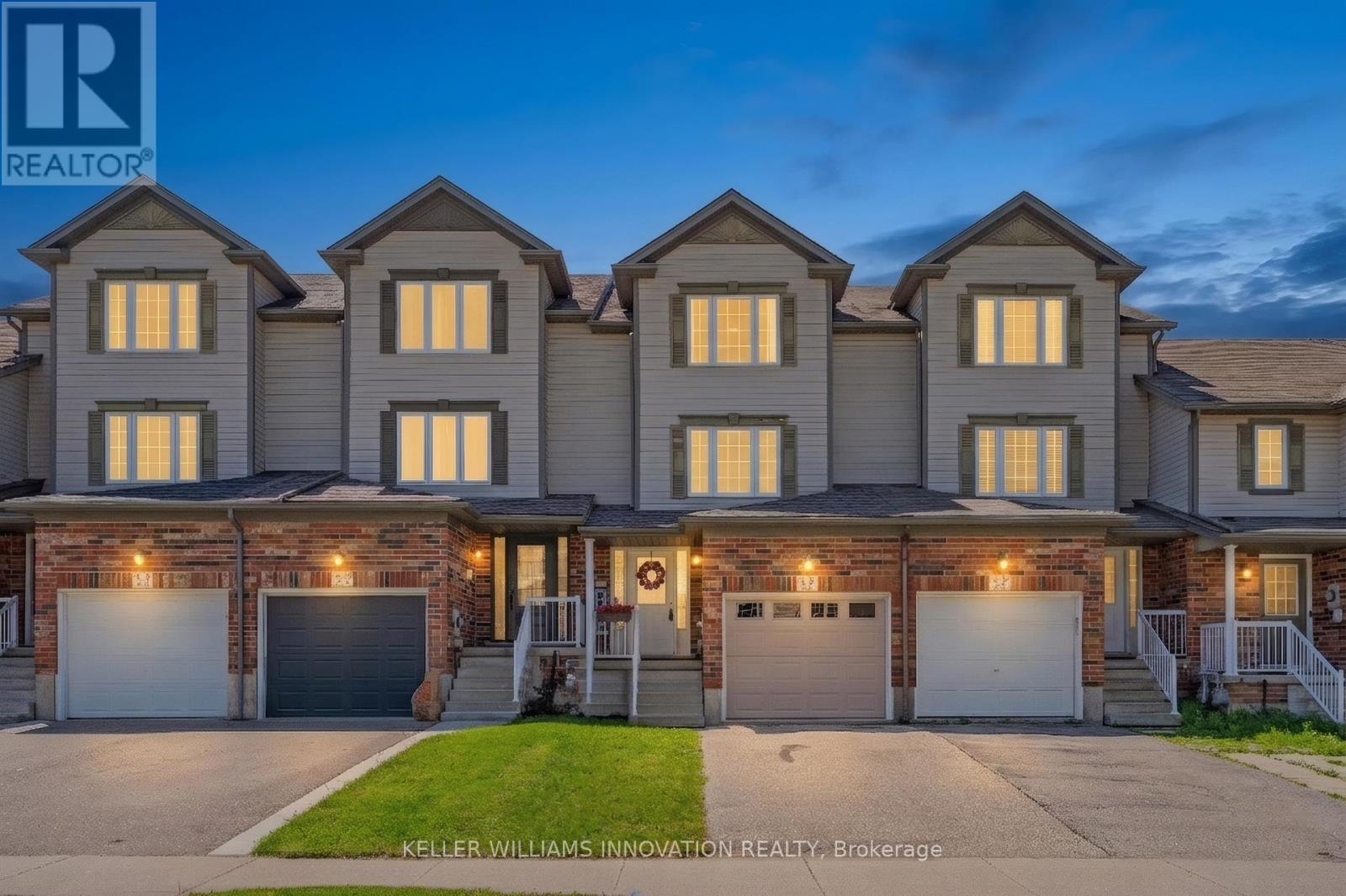 MLS® listing #29770840 for sale located at 27 MADELEINE STREET