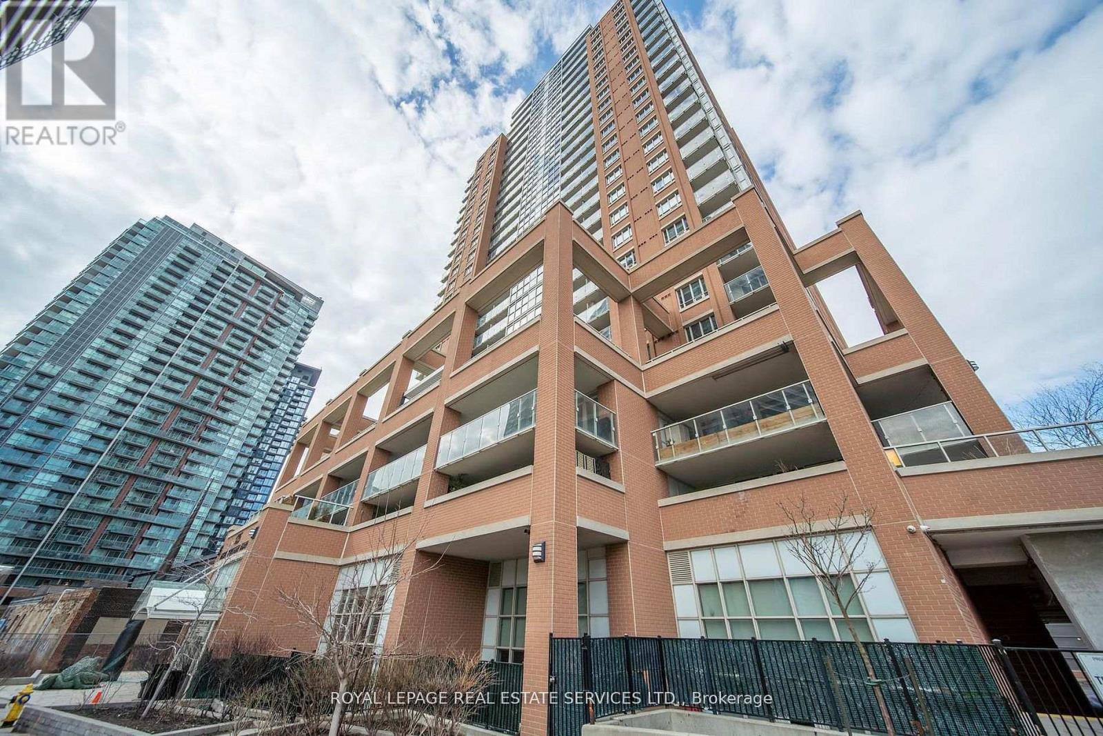 MLS® listing #29771985 for sale located at 502 - 125 WESTERN BATTERY ROAD