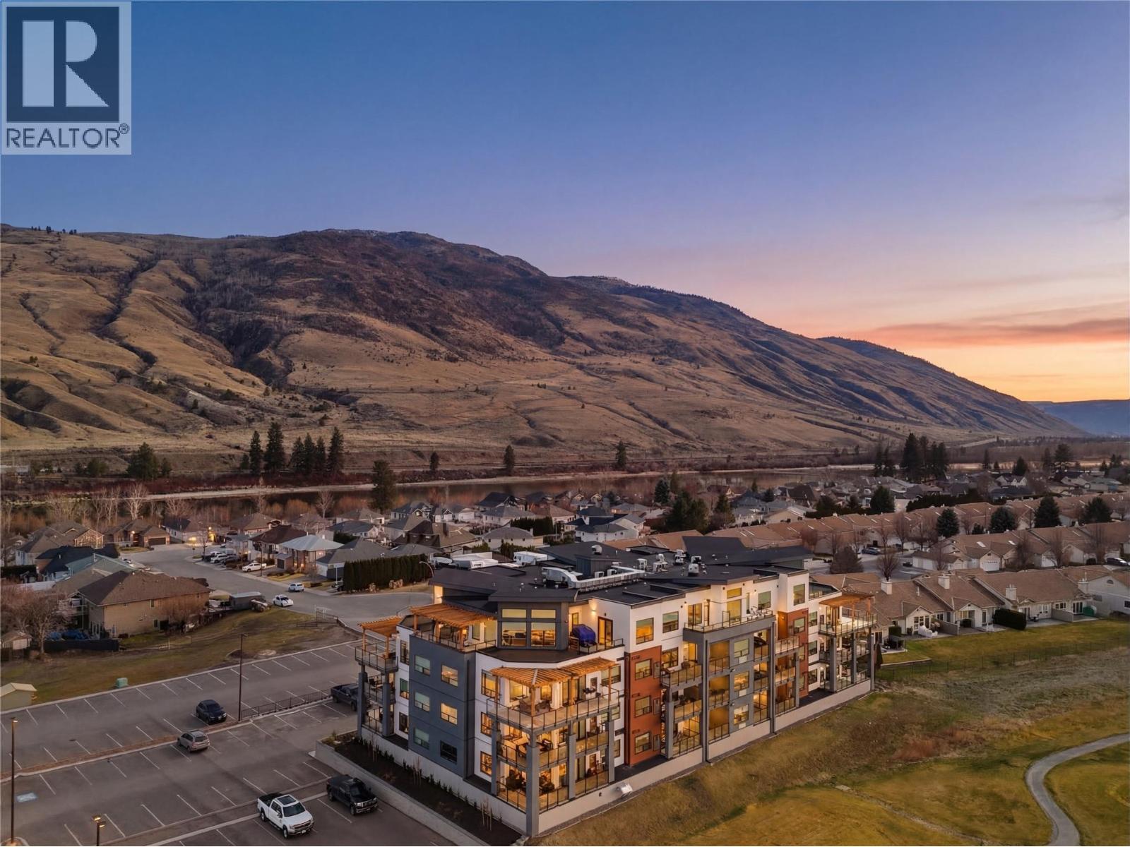 MLS® listing #29772026 for sale located at 651 DUNES Drive Unit# 209