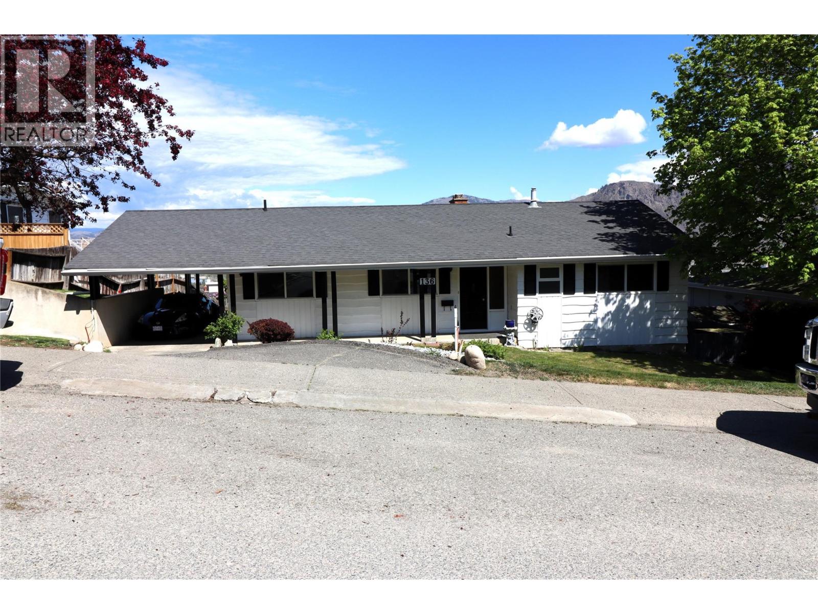 MLS® listing #29772352 for sale located at 136 Greenstone Drive