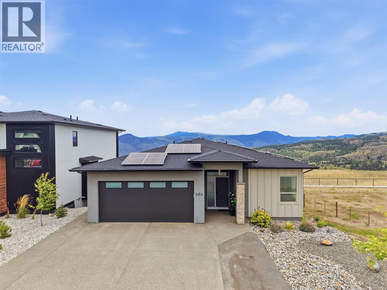 MLS® listing #29773214 for sale located at 464 EDINBURGH Boulevard