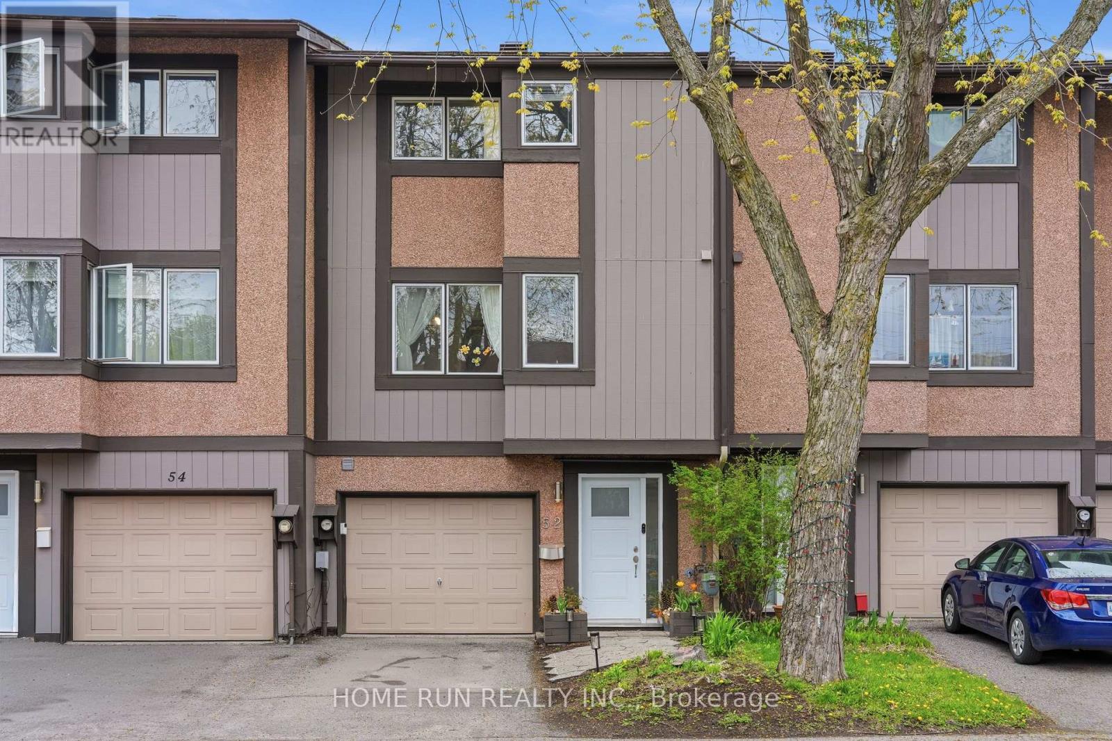 MLS® listing #29774721 for sale located at 52 REANEY COURT