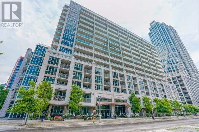 MLS® listing #29774737 for sale located at 1716 - 35 BASTION STREET