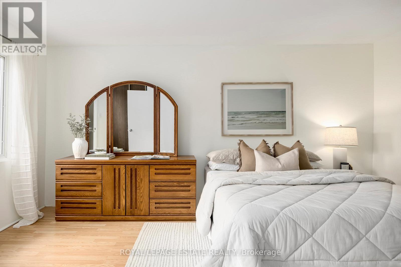 MLS® listing #29774747 for sale located at 78 - 270 TIMBERBANK BOULEVARD