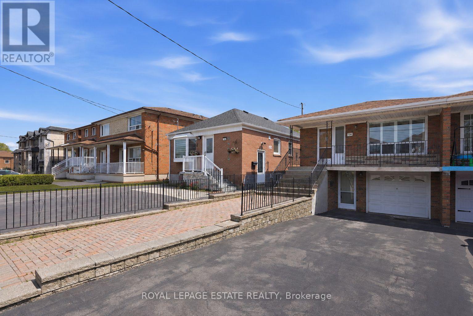 MLS® listing #29774749 for sale located at 73A NORTH BONNINGTON AVENUE