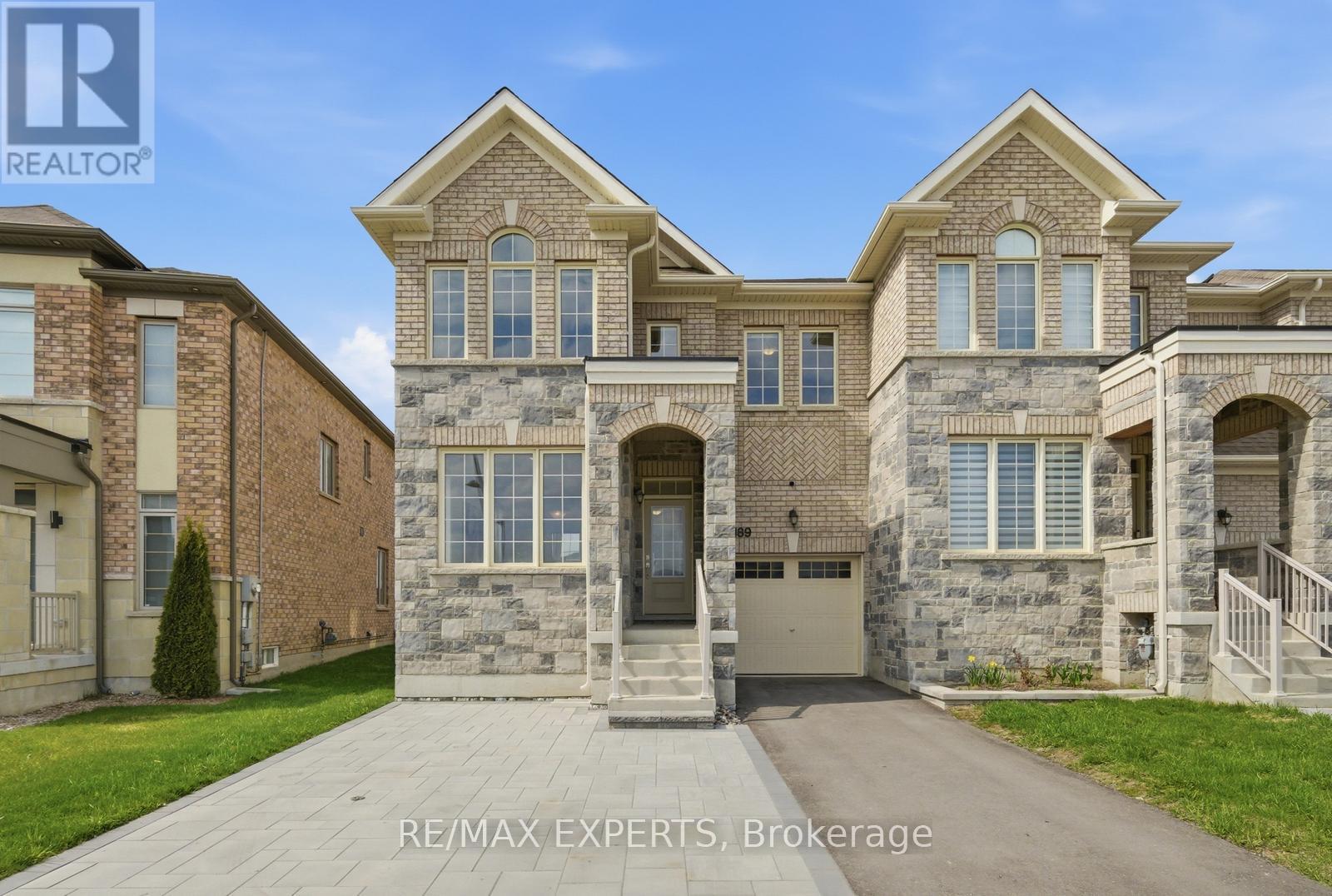 MLS® listing #29774755 for sale located at 189 JIM MORTSON DRIVE