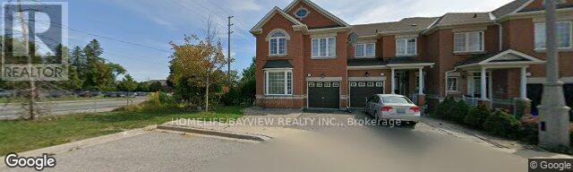 MLS® listing #29774756 for sale located at 18 8 TOWNWOOD DRIVE