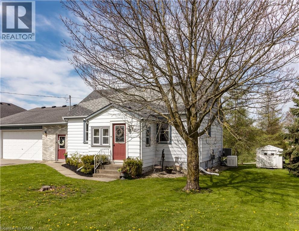 MLS® listing #29774762 for sale located at 3988 GALT Street